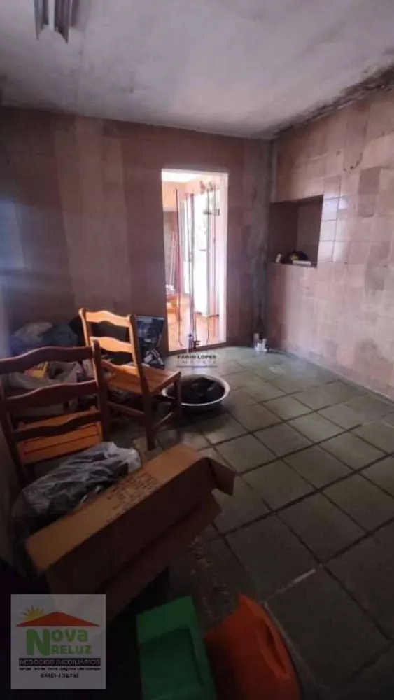 Casa, 2 quartos, 115 m² - Foto 7