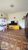 Casa, 2 quartos, 115 m² - Foto 2