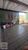 Casa, 2 quartos, 115 m² - Foto 1