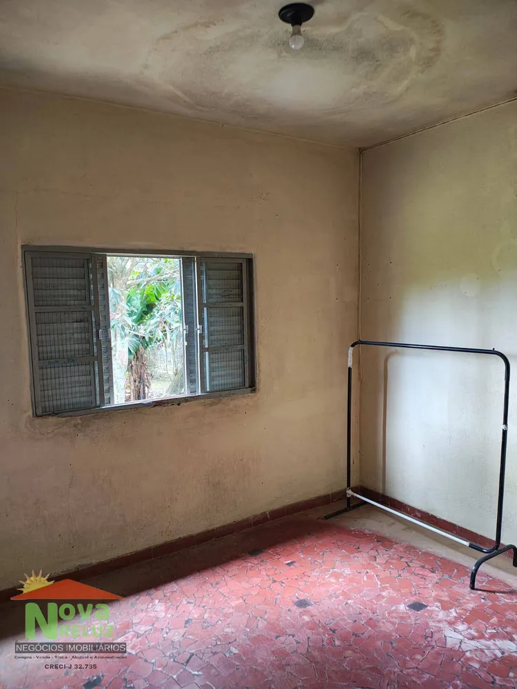 Terreno, 1597 m² - Foto 1