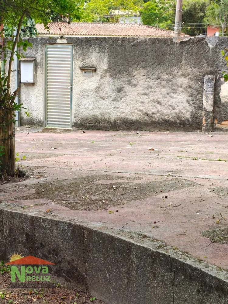Terreno, 1597 m² - Foto 14