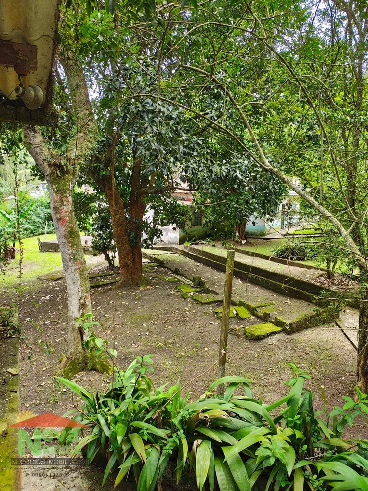 Terreno, 1597 m² - Foto 15
