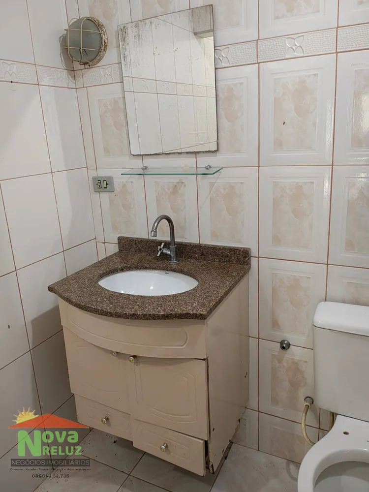 Terreno, 1597 m² - Foto 9