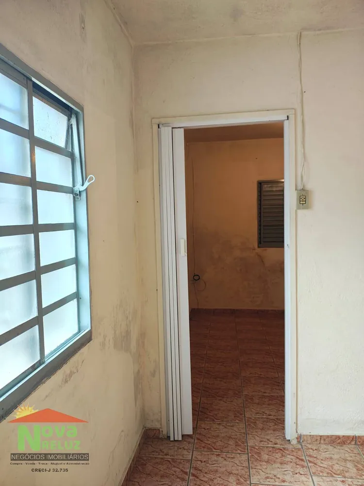 Terreno, 1597 m² - Foto 6