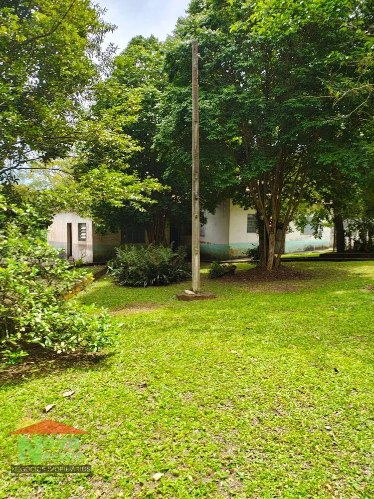 Terreno, 1597 m² - Foto 11