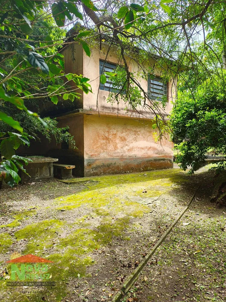 Terreno, 1597 m² - Foto 3