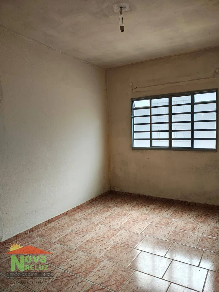 Terreno, 1597 m² - Foto 2