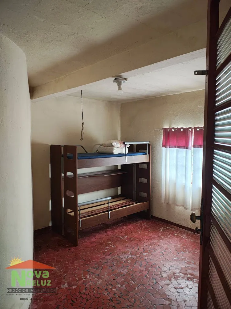 Terreno, 1597 m² - Foto 7