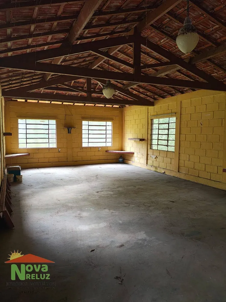Terreno, 1597 m² - Foto 7