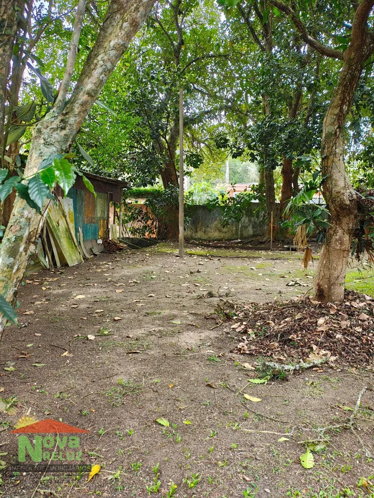 Terreno, 1597 m² - Foto 2