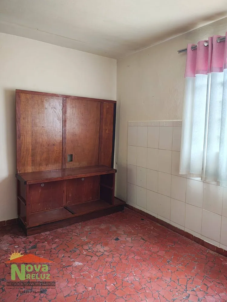 Terreno, 1597 m² - Foto 8