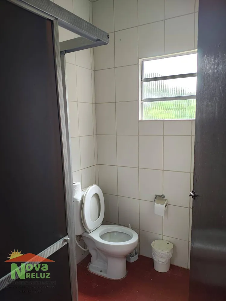 Terreno, 1597 m² - Foto 10