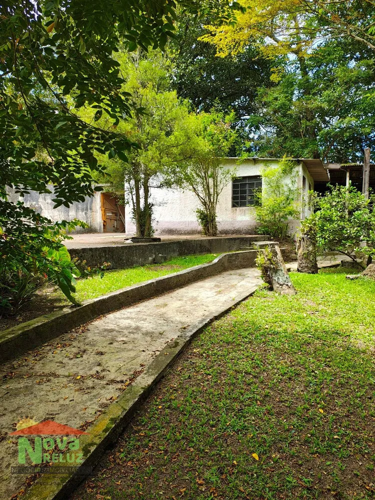 Terreno, 1597 m² - Foto 4