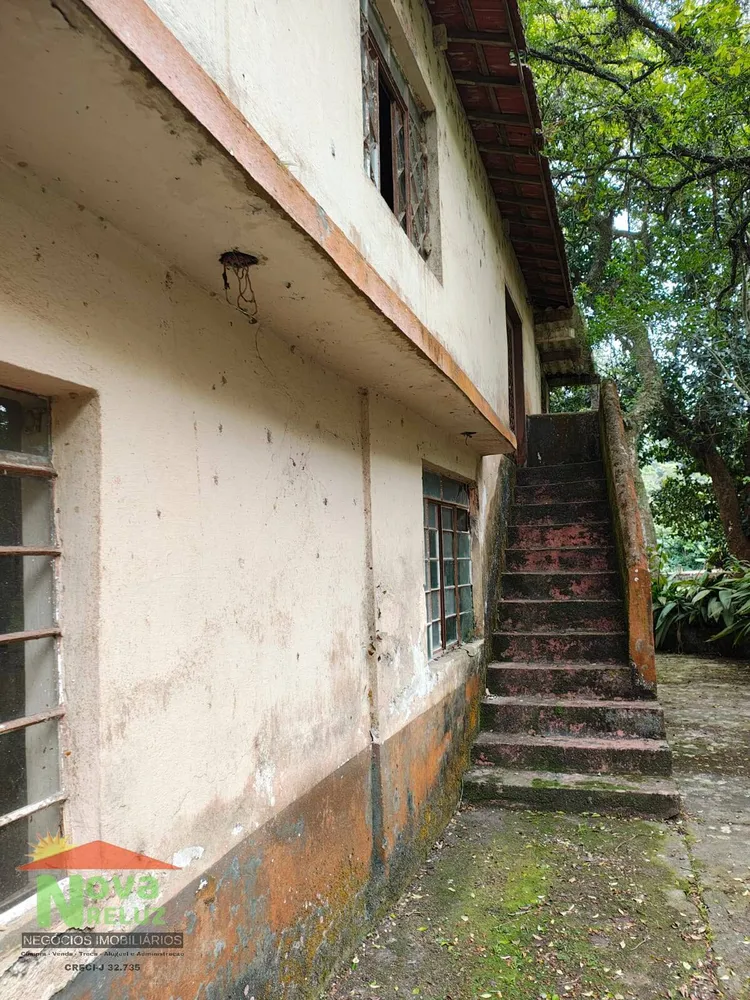 Terreno, 1597 m² - Foto 5