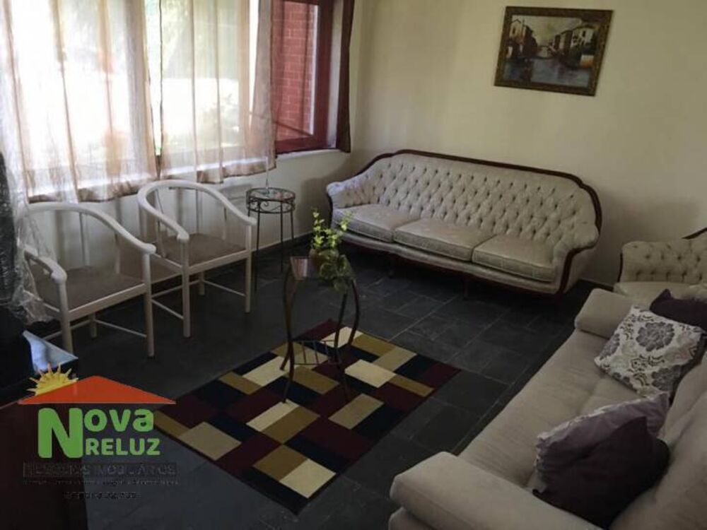 Chácara à venda com 4 quartos, 7000m² - Foto 2