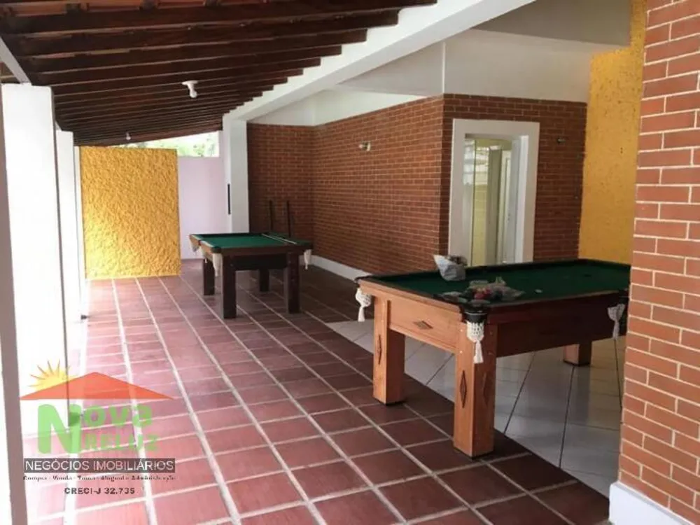 Chácara, 4 quartos, 7000 m² - Foto 3