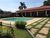 Chácara, 4 quartos, 7000 m² - Foto 6