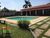 Chácara, 4 quartos, 7000 m² - Foto 8