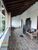 Chácara, 1 quarto, 6000 m² - Foto 6