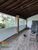 Chácara, 1 quarto, 6000 m² - Foto 1
