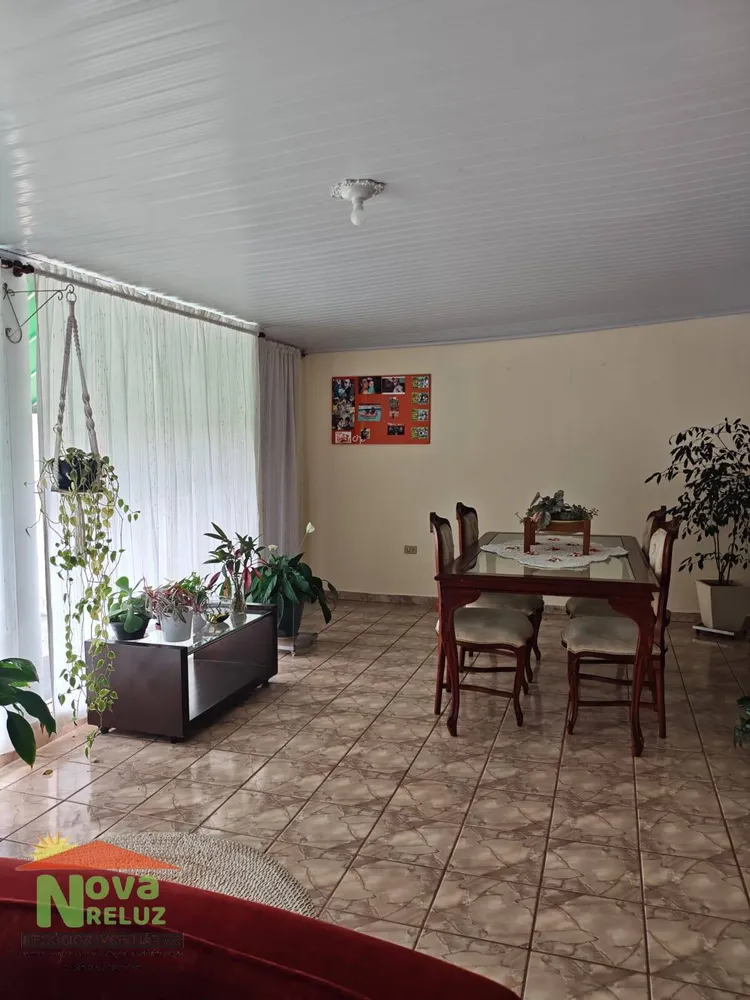 Casa, 4 quartos, 396 m² - Foto 2