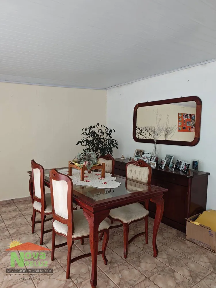 Casa, 4 quartos, 396 m² - Foto 4