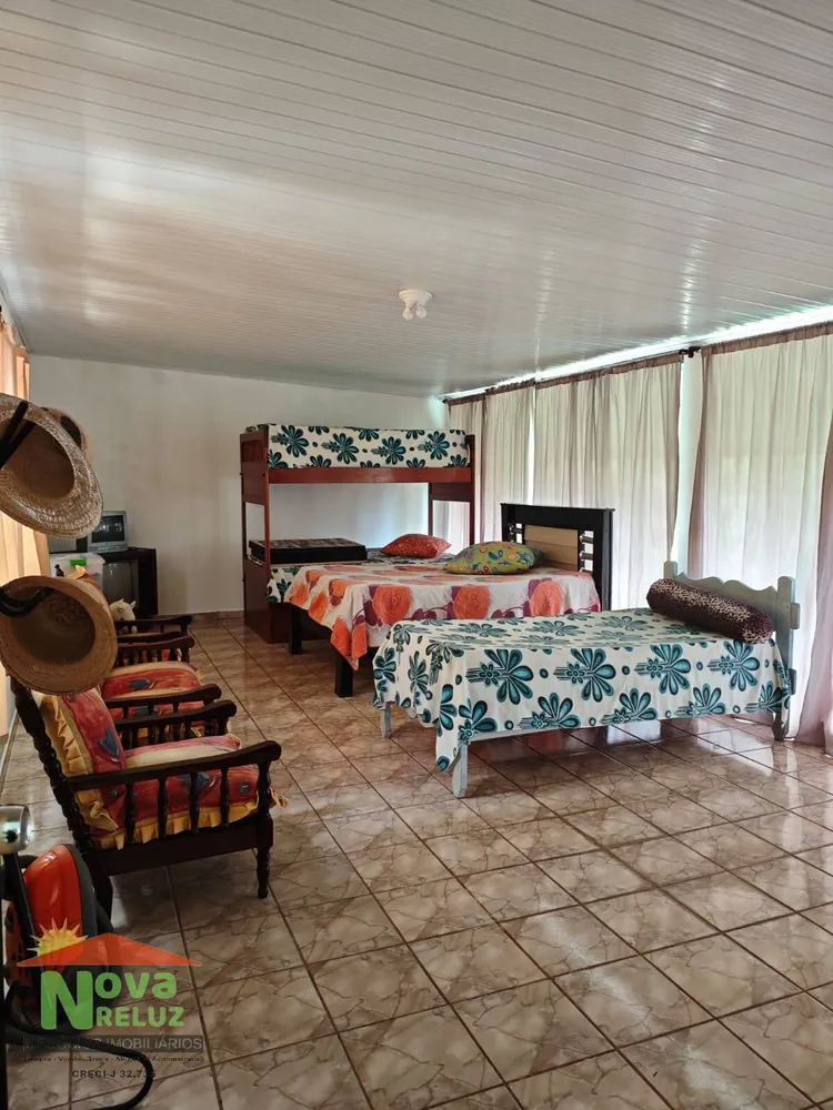 Casa, 4 quartos, 396 m² - Foto 3