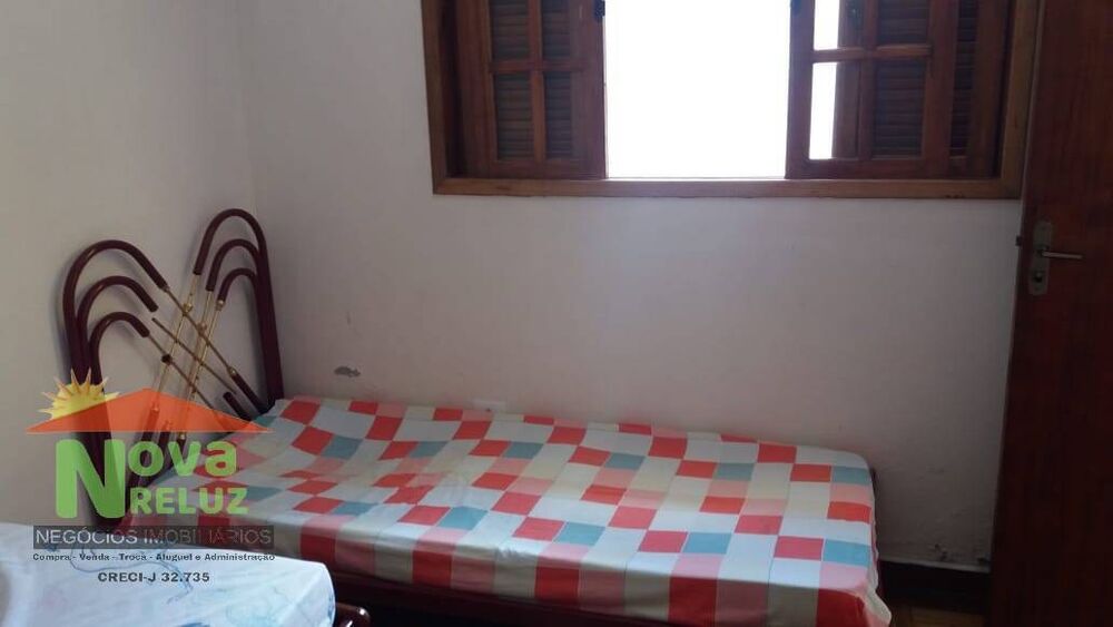 Chácara à venda com 2 quartos, 580m² - Foto 4