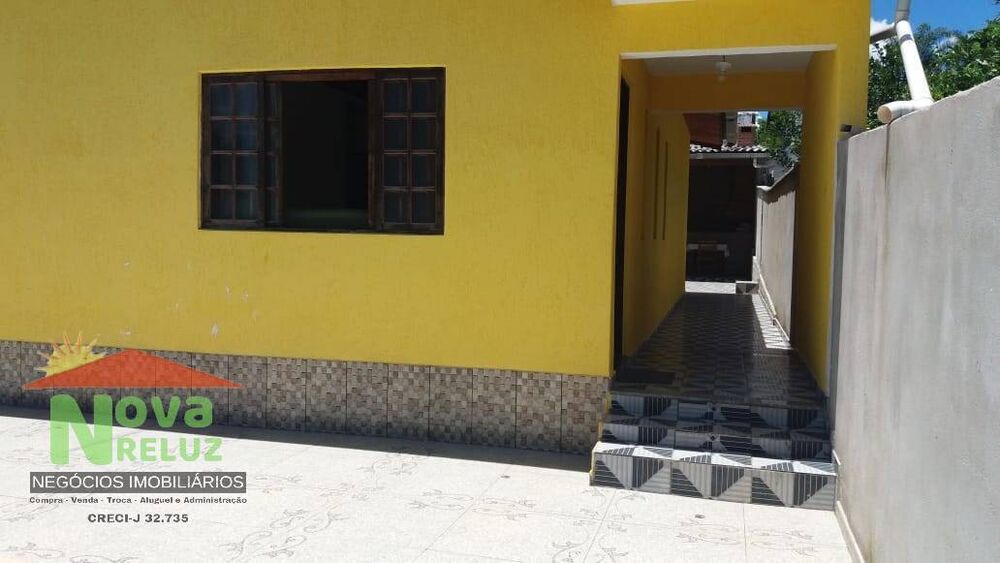 Chácara à venda com 2 quartos, 580m² - Foto 8