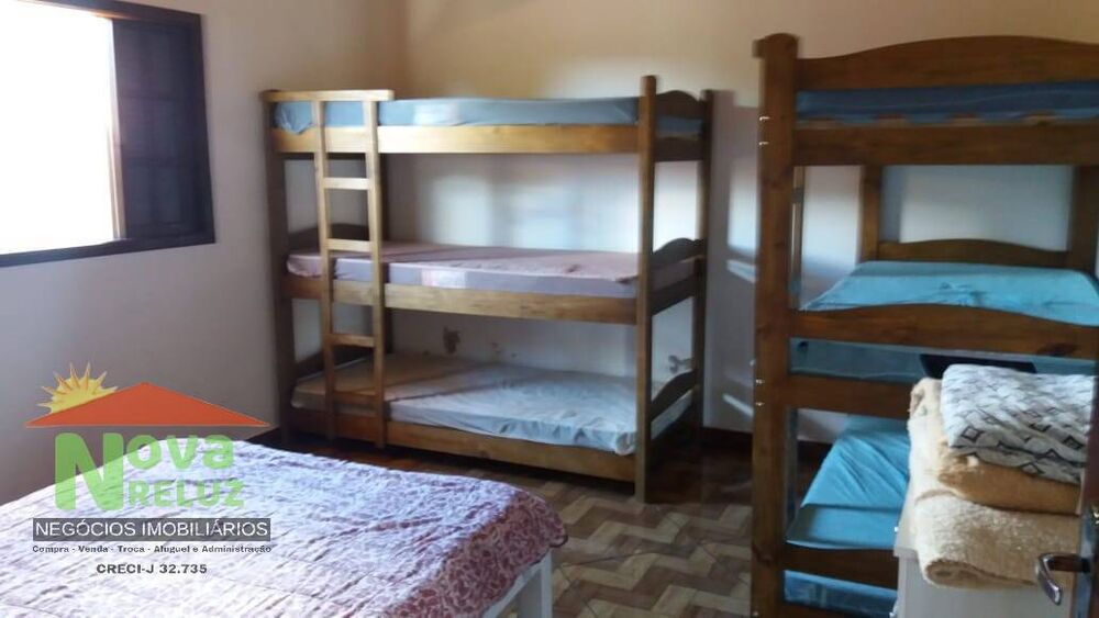 Chácara à venda com 2 quartos, 580m² - Foto 5