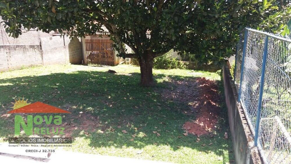 Chácara à venda com 2 quartos, 580m² - Foto 12