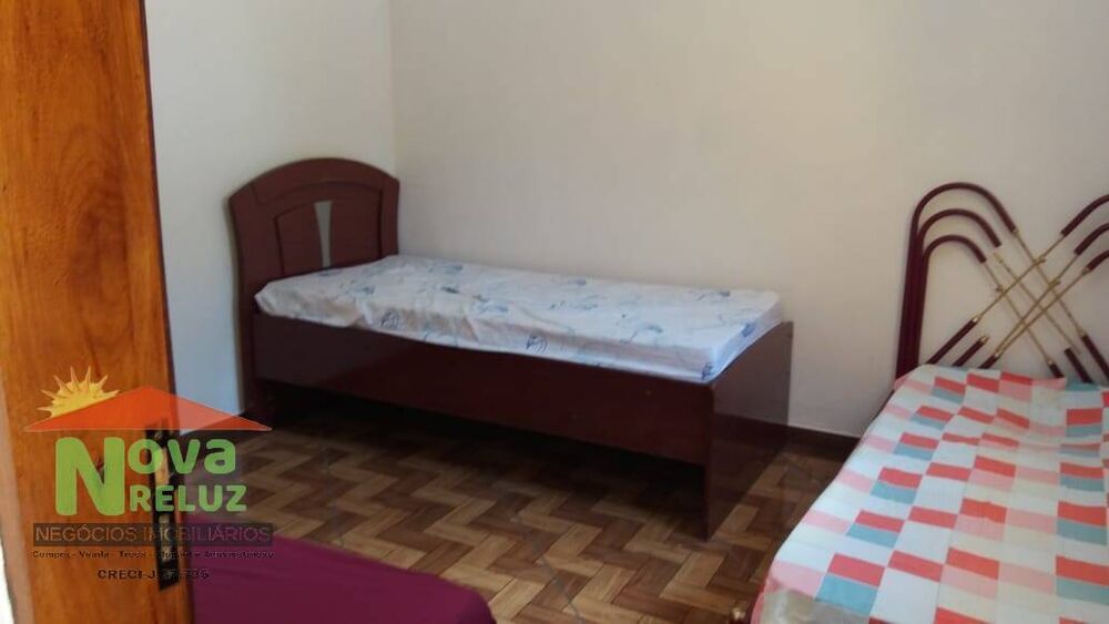 Chácara à venda com 2 quartos, 580m² - Foto 6