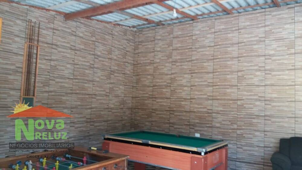 Chácara à venda com 2 quartos, 580m² - Foto 3