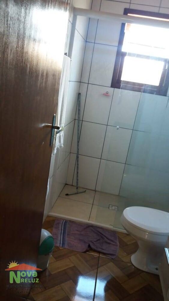 Chácara à venda com 2 quartos, 580m² - Foto 10