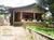 Chácara, 3 quartos, 1100 m² - Foto 1