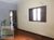 Chácara, 3 quartos, 1100 m² - Foto 4