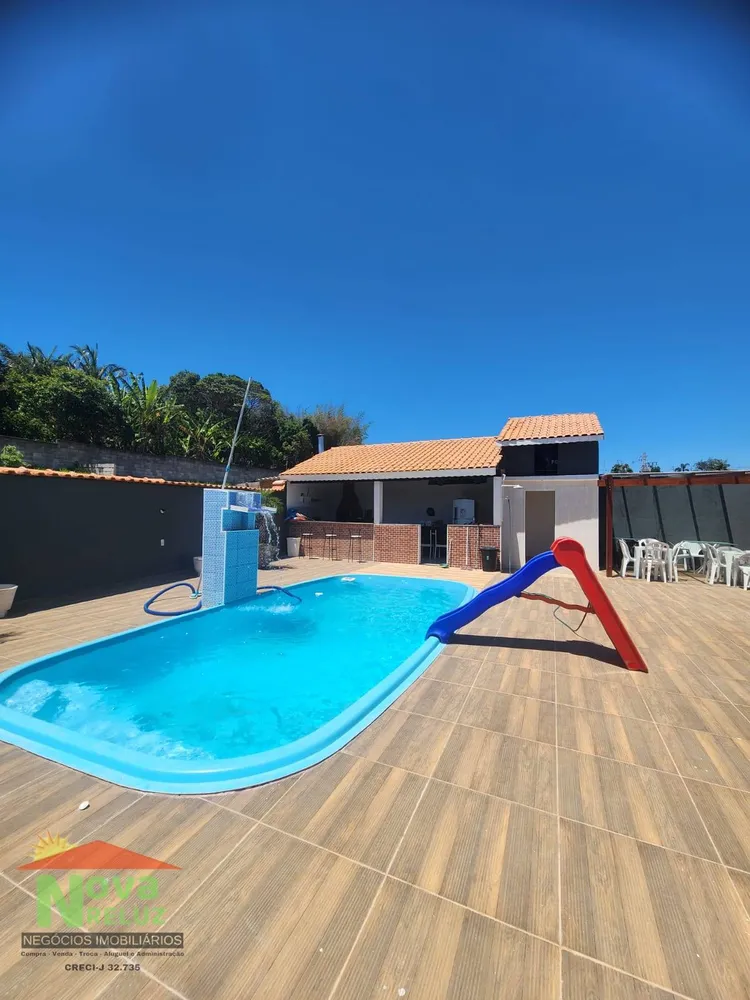 Terreno - Foto 1