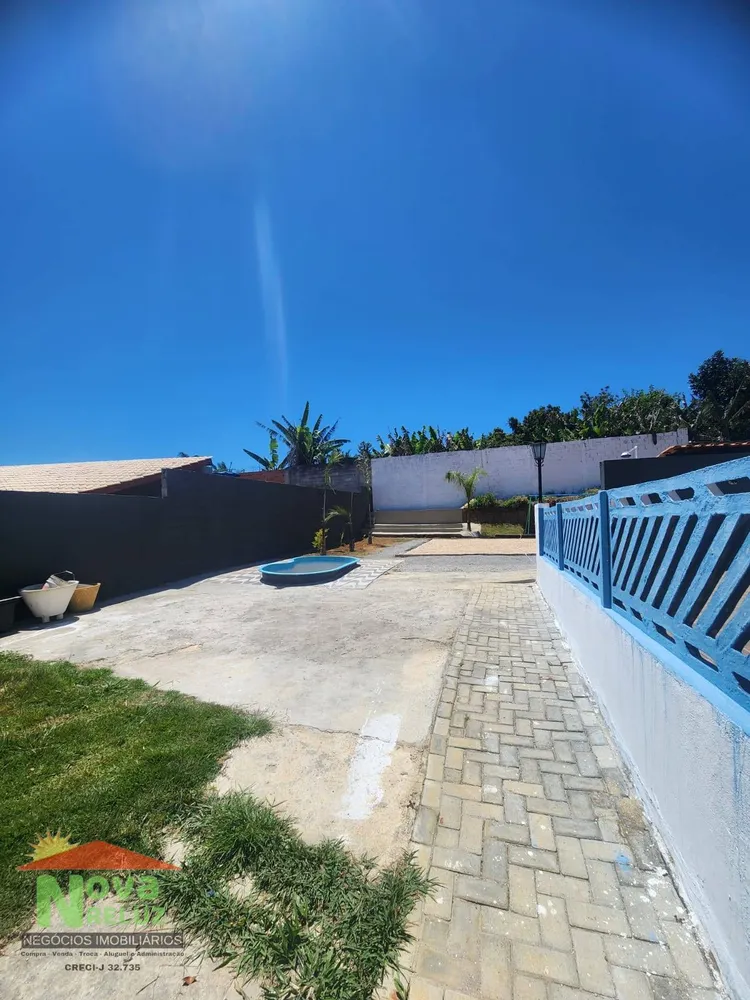 Terreno - Foto 10