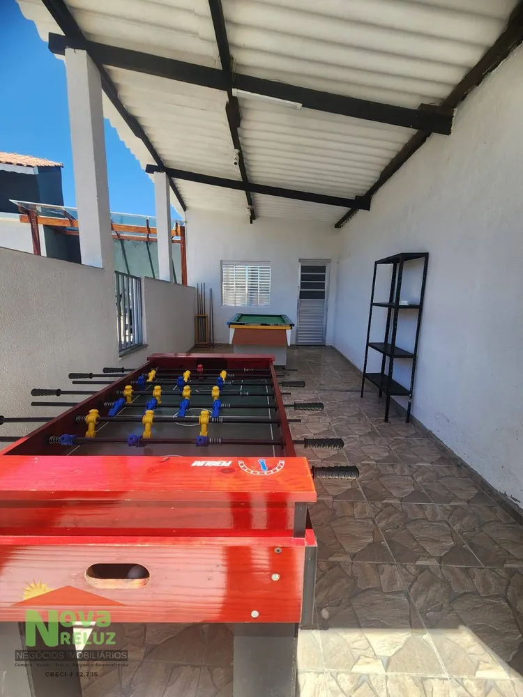 Terreno - Foto 12