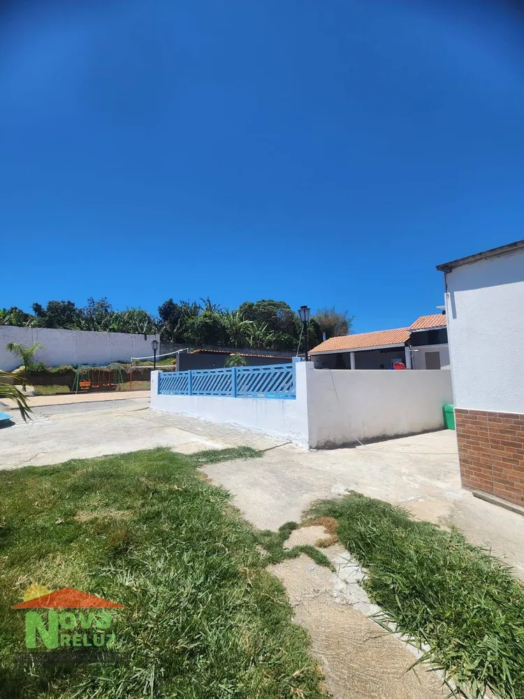 Terreno - Foto 3