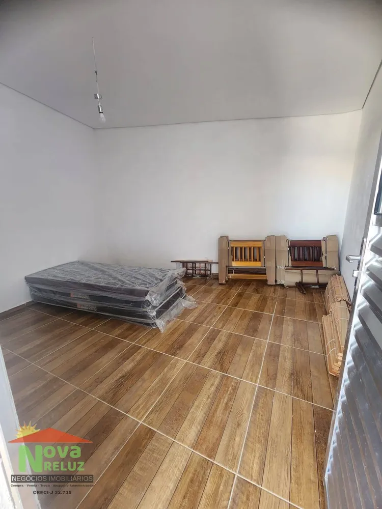 Terreno - Foto 4