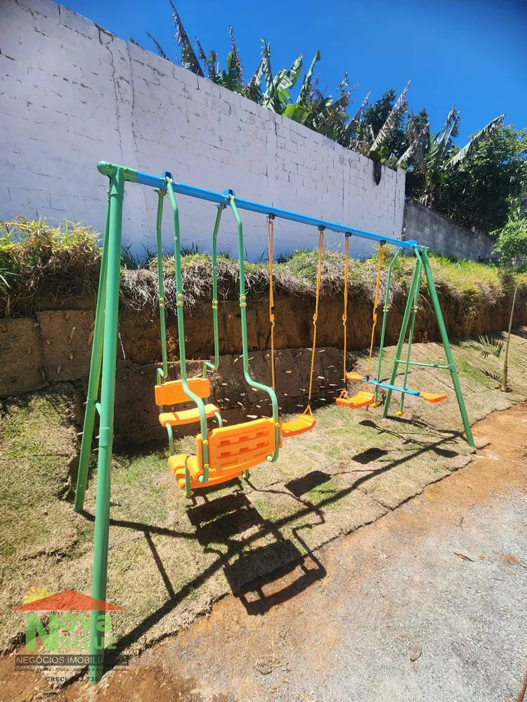 Terreno - Foto 9