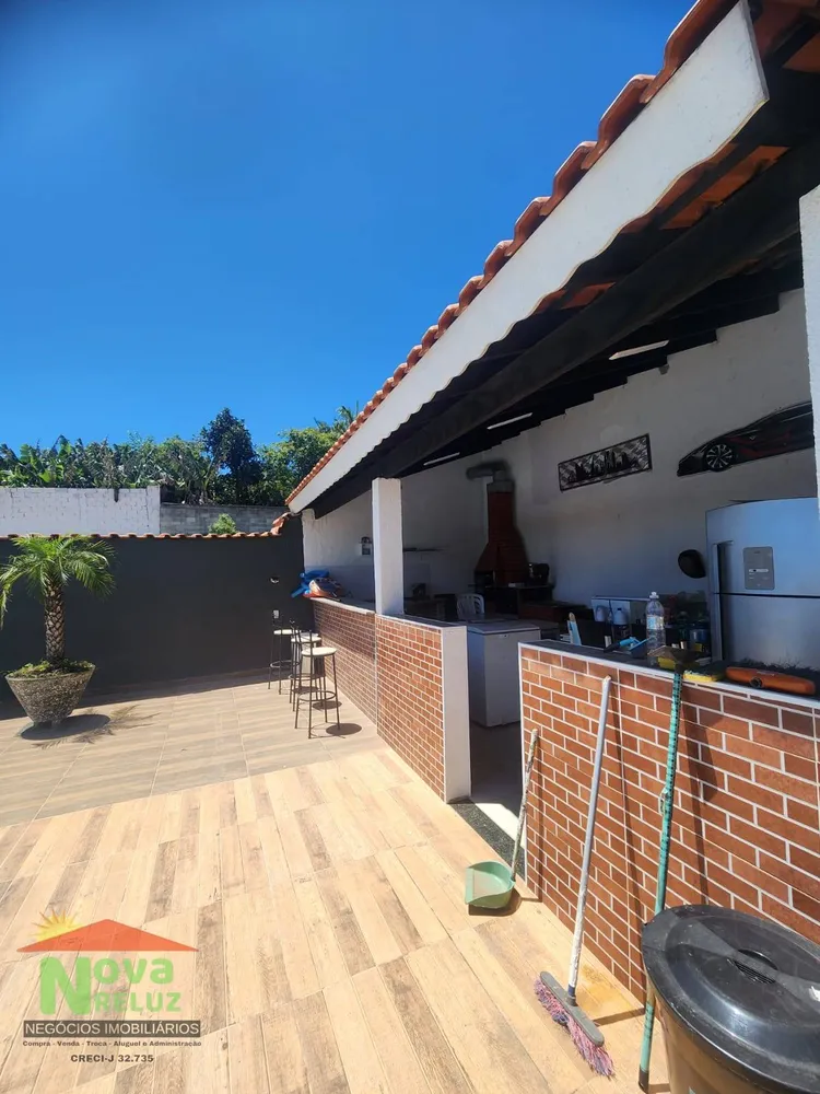 Terreno - Foto 2
