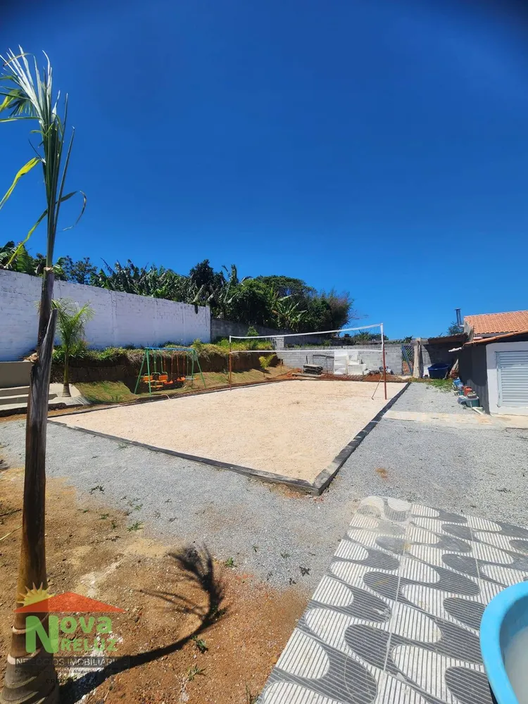 Terreno - Foto 6