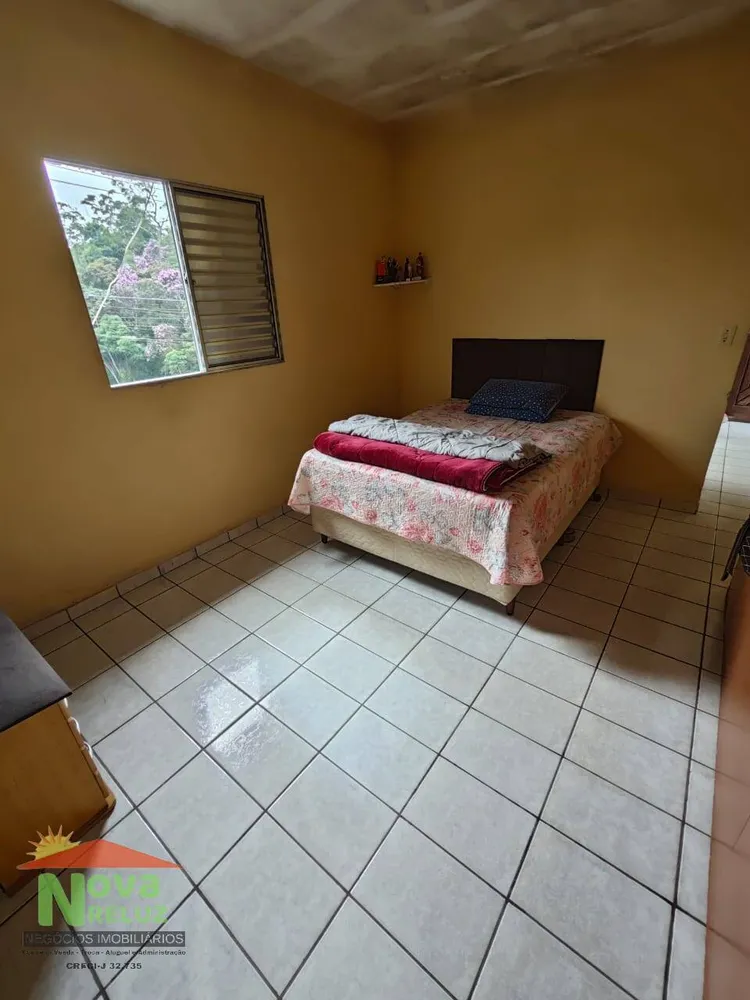 Casa, 145 m² - Foto 6