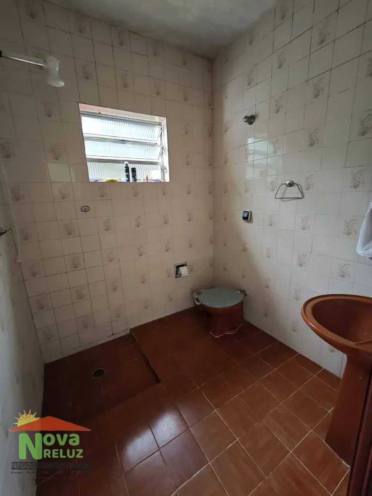 Casa, 145 m² - Foto 5