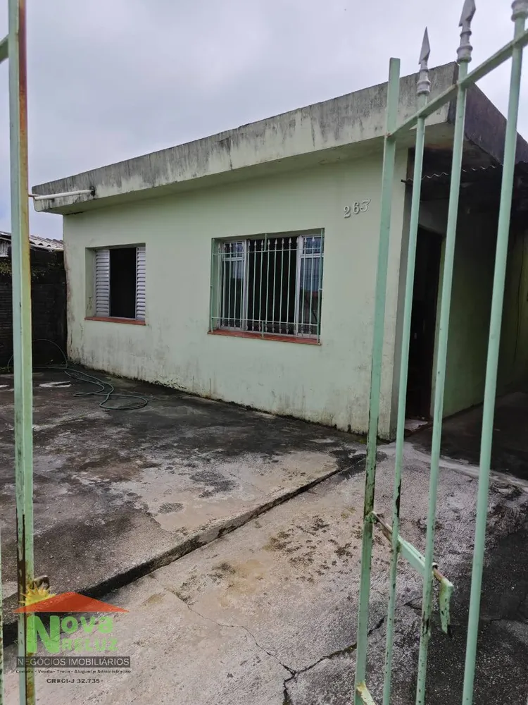 Casa, 145 m² - Foto 10