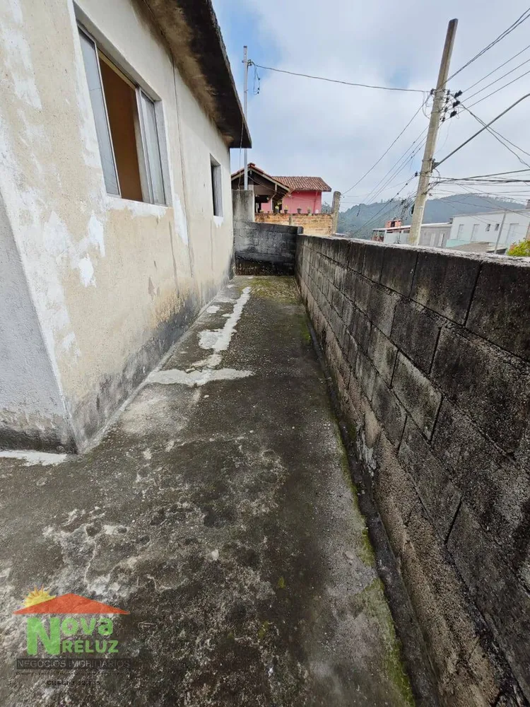Casa, 145 m² - Foto 11