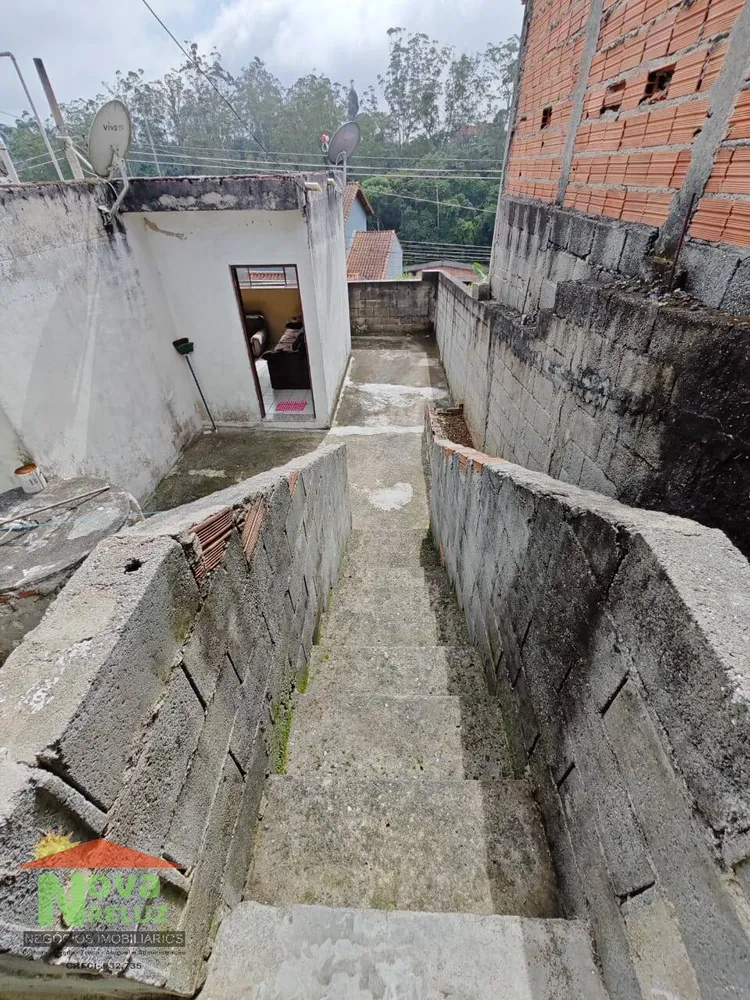 Casa, 145 m² - Foto 9