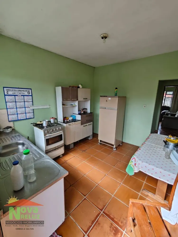 Casa, 145 m² - Foto 2